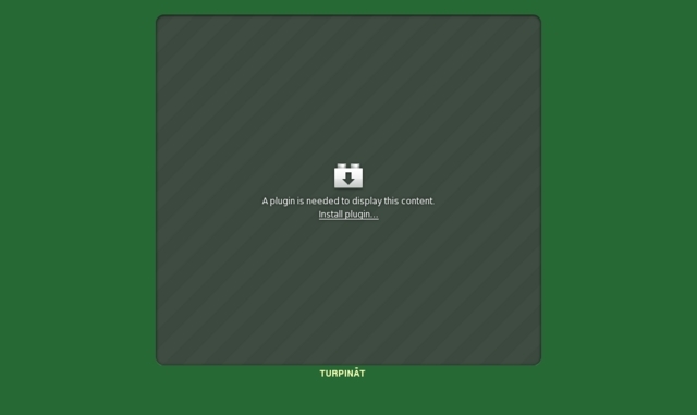 A.A. & Būvkompānijas PS, 