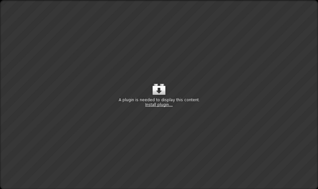 Liepājas Energomontāža, SIA