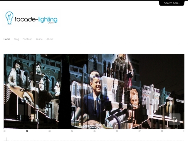 Elektriskie risinājumi, SIA